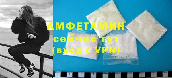 прущие грибы Богородицк