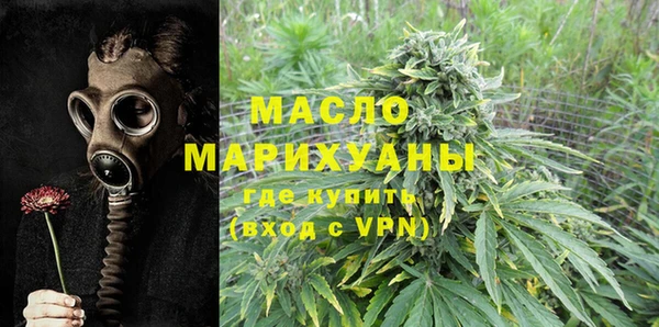 a pvp Сосновка