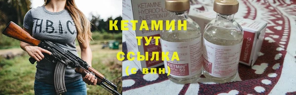 прущие грибы Богородицк
